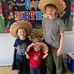 Mike Edens - Facebook