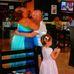 Mike Edens - Facebook