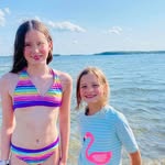 Mike Edens - @edens7883 - Instagram