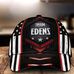 Mike Edens - Facebook