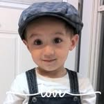 Mike Edens - @mike_edens - Instagram