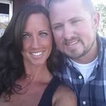 Mike Edens - @mike.eden.963 - Instagram