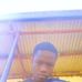 Mike Edens - Facebook