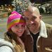 Mike Edens - Facebook