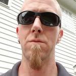 Mike Edens - @kasper351 - Instagram