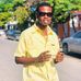Mike Edens Joseph - Facebook