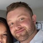 Mike C. Edgar - @mikecedgar - Instagram