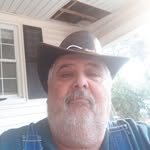 Mike Edgar - @bigdogonebbq - Instagram