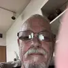 Mike Edgar - @mike.edgar - TikTok