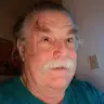 Mike Edgar - @mikeedgar80 - TikTok