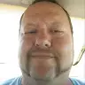 mike edgar - @mikeedgar7 - TikTok