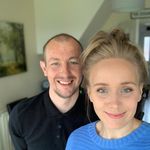 Mike Edgar - @mike.edgar - Instagram