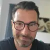 Mike Edgar - @mikeedgar4 - TikTok