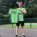 Mike Edgar-Personal Training - @mike_edgar_fit - Instagram
