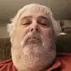 mike - @mikeedgar62 - TikTok