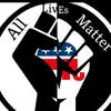 mike.edgar.1481 - @mike.edgar.1481 - TikTok