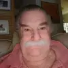 mikeedgar2 - @mikeedgar2 - TikTok