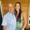 mikeedgar68 - @mikeedgar68 - TikTok