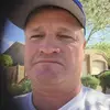 mikeedgar - @mikeedgar - TikTok