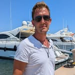 Mike Edler - @edlermike - Instagram