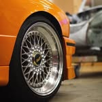 Mike Edler - @mikeedlerm3 - Instagram