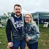 Mike Edler - @edler56 - TikTok