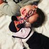 Mike edler - @juju_julianapops - TikTok