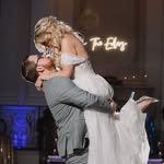 Mike Edler - @edler560 - Instagram