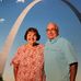 Mike Edler - Facebook
