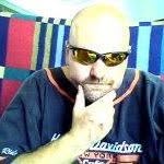 Mike Edler - @m.edler - Instagram