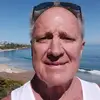 Mike Redler - @mike_redler - TikTok