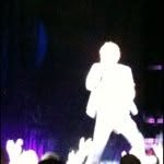@mikeedler - Instagram