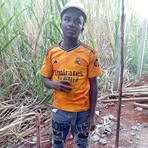 Edwin Kagoshua Mugo - Facebook