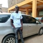Edwin Mikae - Facebook