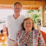Mike & Dioni Edling - @mikedioniedling - Instagram