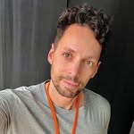Mike Edlin - @mj_edlin - Instagram