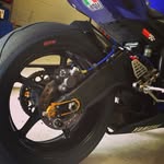 Mike Edlin - @edlin_r6 - Instagram
