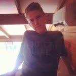 Mike Edlin - @mike_edlin7 - Instagram