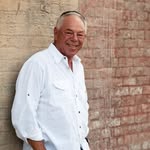 Mike Edlin - @mike.edlin - Instagram