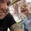 Mike Edlin - @mike.edlin - TikTok