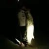Mike Edlin - @mikeedlin - TikTok