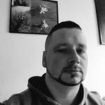 Mike Edling - @mike_edling - Instagram
