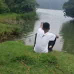 Mike Edwin - Facebook