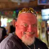 Mike Medlin - @mikemedlin - TikTok