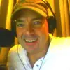 Mike Medlin - @mike.medlin - TikTok