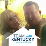 Mike Sheree Edlin - @mikeshereeedlin - Instagram