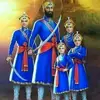 M.MadanMohan - @mike.medlinn - TikTok