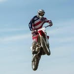 Mike Egbert - @mike.egbert.9 - Instagram