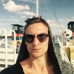 Mike Egbert - @phonebert - Instagram
