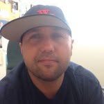 Mike Egbert - @mikeegbert42 - Instagram